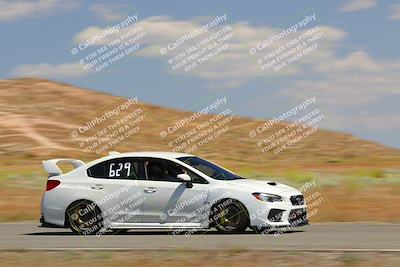 media/May-14-2023-Speed Ventures (Sun) [[8a95a37b3a]]/Purple/turn 11/